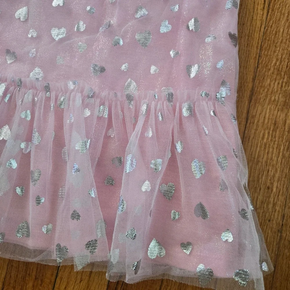 Truly Me sleeveless dress